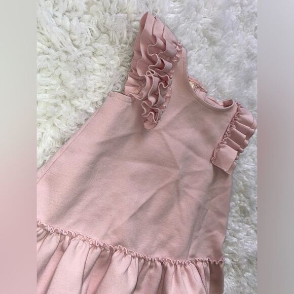 First Impressions Top Size 18 Months - Picture 2 of 3